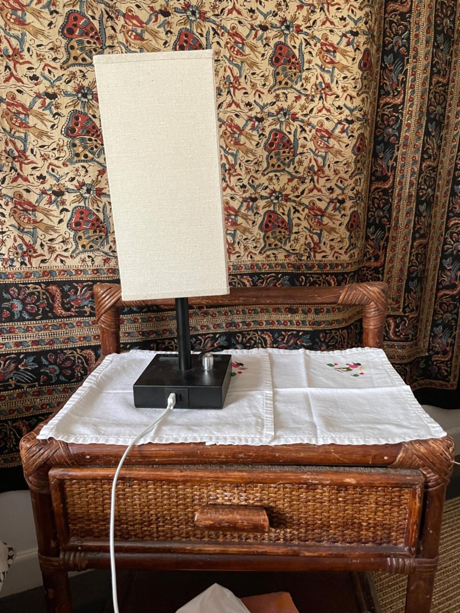 La Chambre Du Voyageur Soustons Buitenkant foto